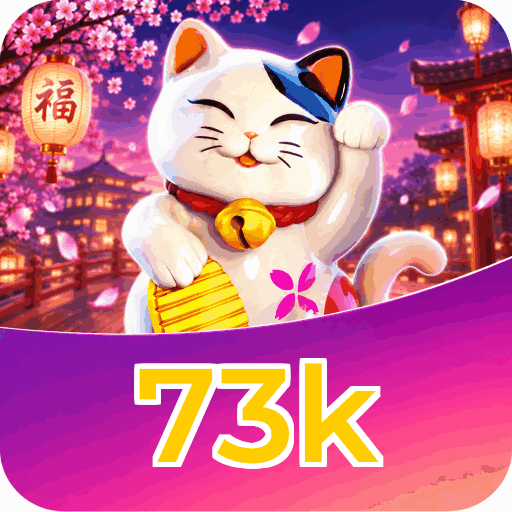 Panduan download dan install APK 73k