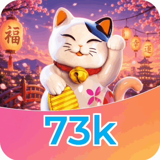 73k