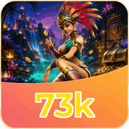 73k