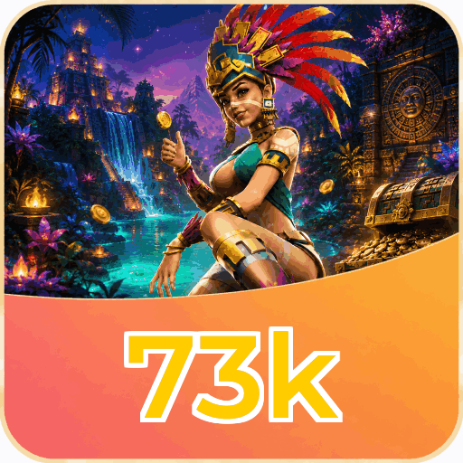 73k