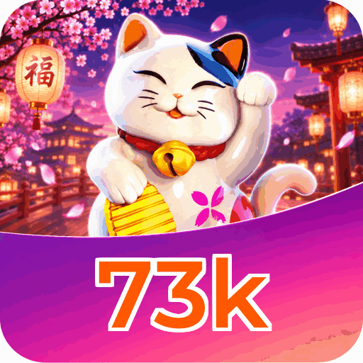Update terbaru 73k APK 2026