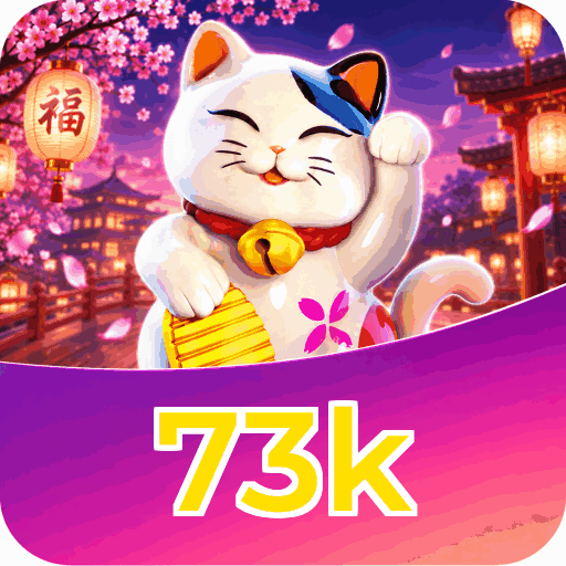 Panduan instalasi dan download 73k APK