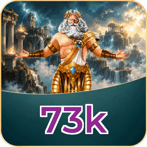 73k