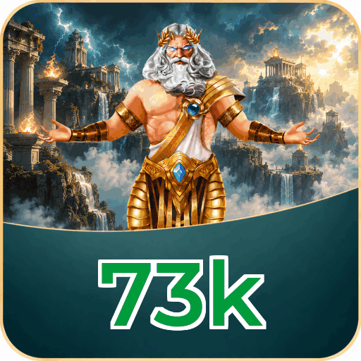 73k