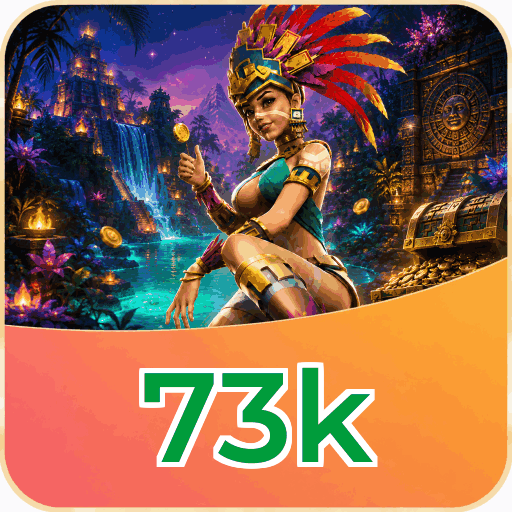 73k