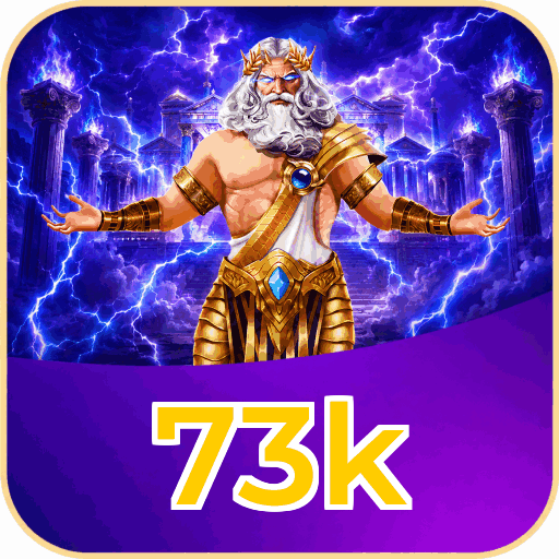 73k