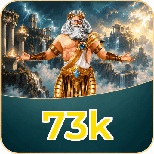 Panduan download dan install APK 73k