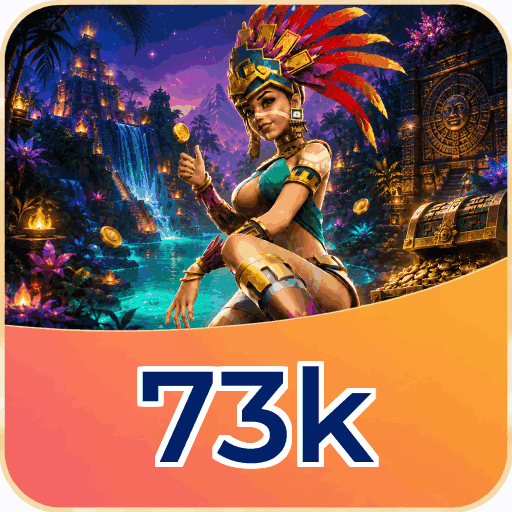 73k