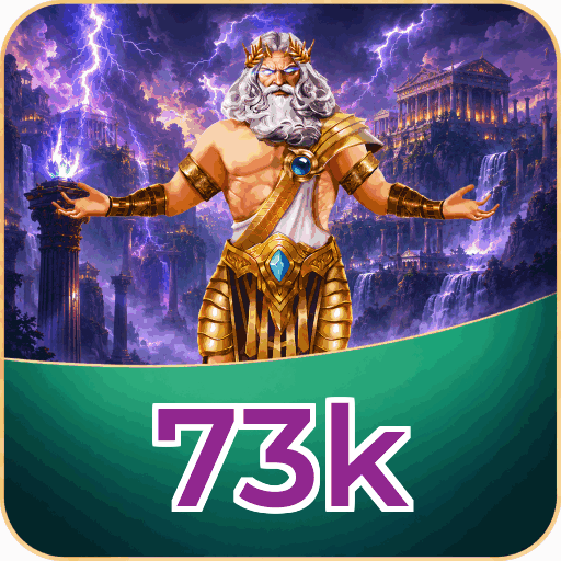 Panduan download dan install APK 73k