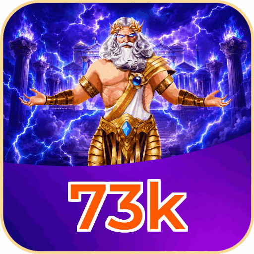 73k