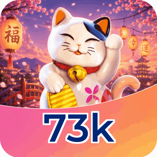 Panduan download dan install APK 73k